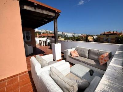 Acheter Appartement 69 m2 Mijas