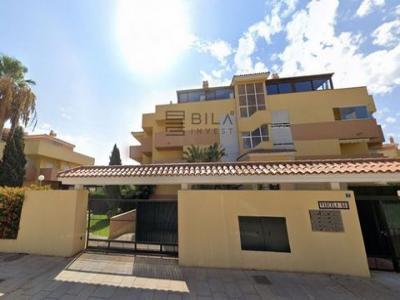 Acheter Appartement Mijas rgion MALAGA