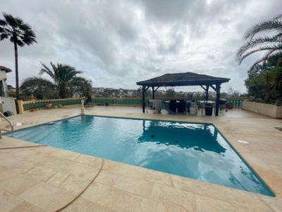 Acheter Maison 178 m2 Benissa