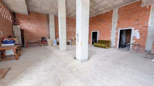 Acheter Local commercial 110 m2 Calpe