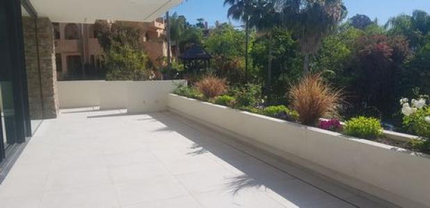 Acheter Maison Benahavis rgion MALAGA
