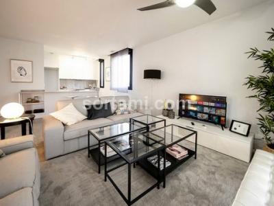 Vente Maison Huelva  H en Espagne