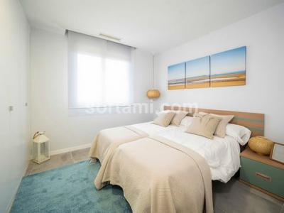 Acheter Maison Huelva rgion HUELVA