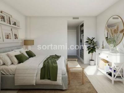Acheter Appartement Huelva rgion HUELVA