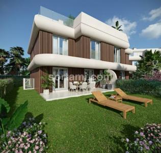 Vente Maison Huelva  H en Espagne