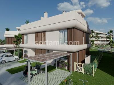 Acheter Maison 161 m2 Huelva
