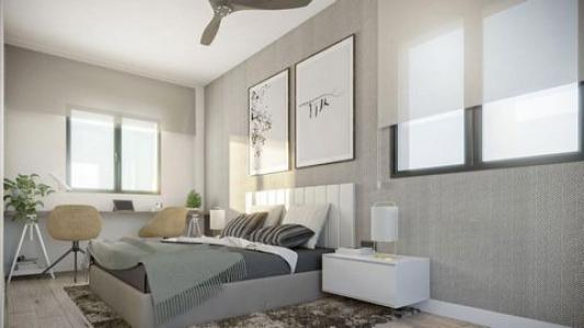 Acheter Appartement Fuengirola rgion MALAGA