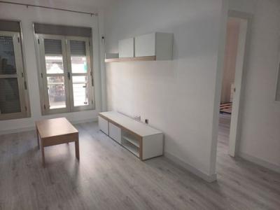 Acheter Appartement Puerto-del-rosario rgion LAS-PALMAS