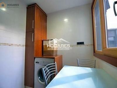 Acheter Appartement Vigo rgion PONTEVEDRA