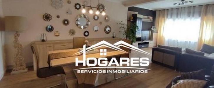 Acheter Maison 414 m2 Vigo