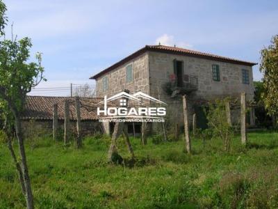 Annonce Vente Maison Randufe