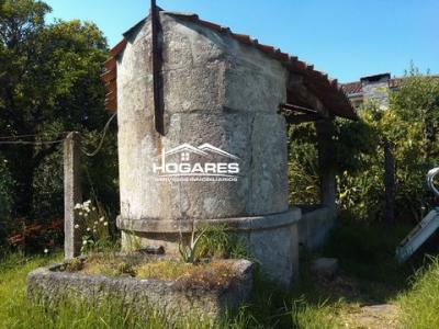 Acheter Maison Randufe région PONTEVEDRA