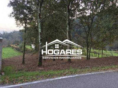 Acheter Terrain 1200 m2 Pontellas