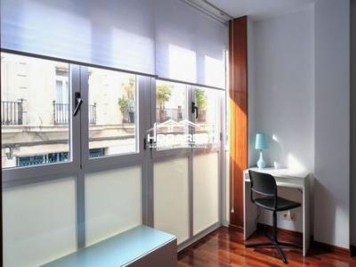 Acheter Appartement 45 m2 Vigo