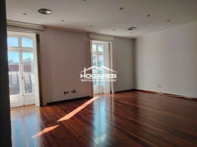 Annonce Vente Local commercial Vigo