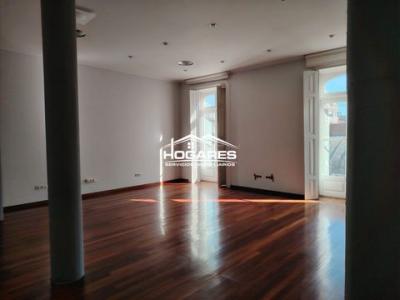 Acheter Local commercial 73 m2 Vigo
