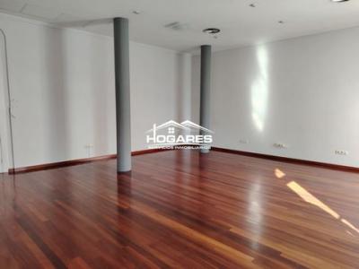 Acheter Local commercial Vigo région PONTEVEDRA