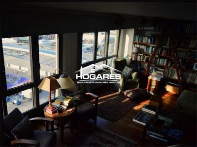 Acheter Appartement 260 m2 Vigo