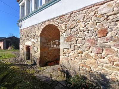 Annonce Vente Maison A-cumieira-de-abaixo