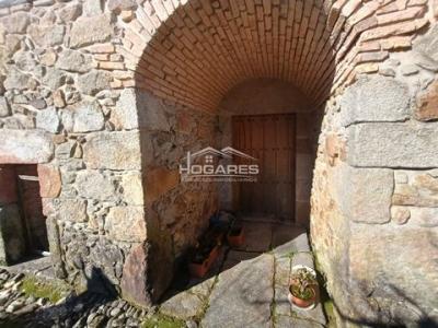 Acheter Maison 342 m2 A-cumieira-de-abaixo