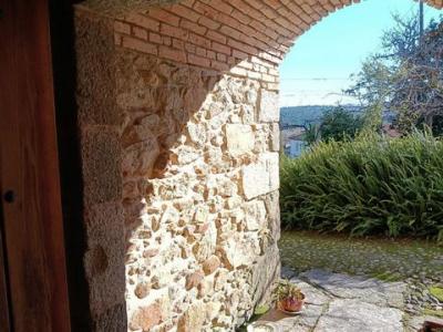 Acheter Maison A-cumieira-de-abaixo région PONTEVEDRA