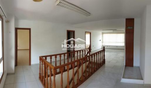 Acheter Local commercial Vigo rgion PONTEVEDRA