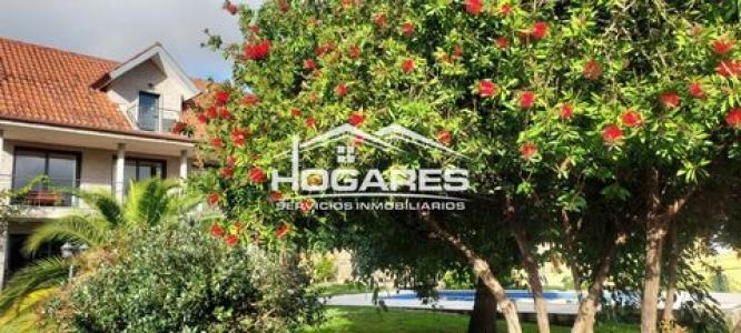 Vente Maison A-rotea  PO en Espagne