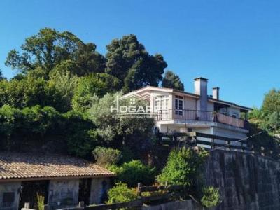 Vente Maison Randufe  PO en Espagne