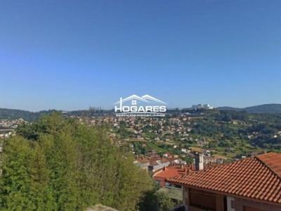 Annonce Vente Maison Vigo