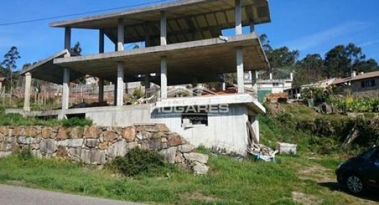 Annonce Vente Maison Eirass