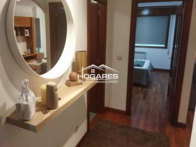 Vente Appartement Gondomar  PO en Espagne