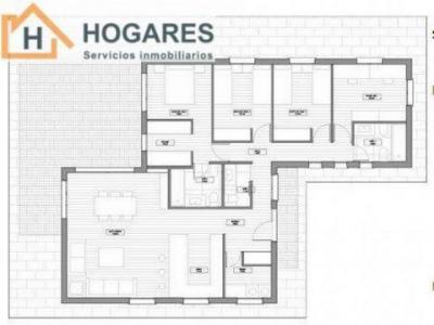 Annonce Vente Maison Petelos