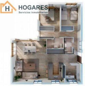 Acheter Maison 98 m2 Petelos