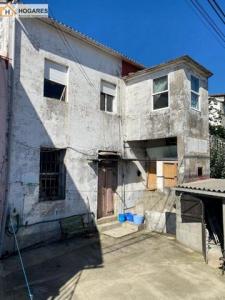 Acheter Maison Eirass rgion PONTEVEDRA