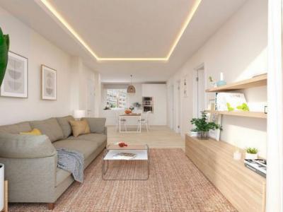 Acheter Appartement Vigo rgion PONTEVEDRA