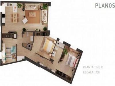 Acheter Appartement Vigo région PONTEVEDRA