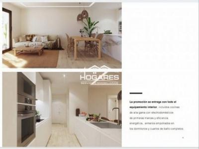 Acheter Appartement Vigo rgion PONTEVEDRA