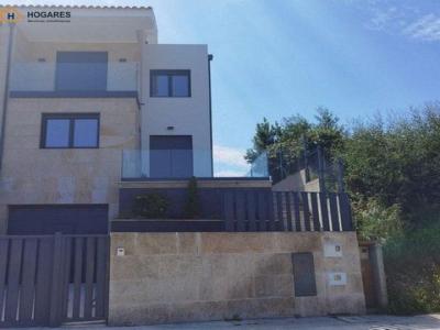 Annonce Vente Maison Nigran