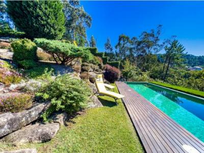 Annonce Vente Maison Trasmano
