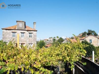 Acheter Maison 499 m2 Vigo