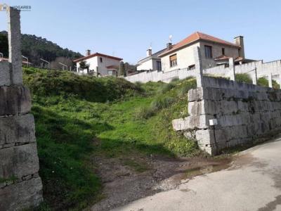 Vente Terrain Sabaris  PO en Espagne