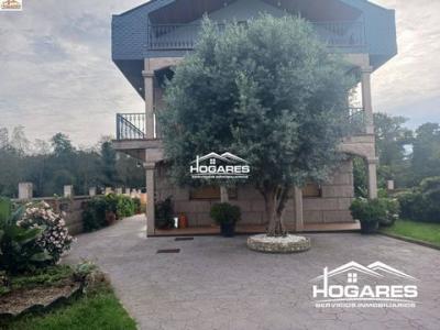 Acheter Maison 440 m2 Amorin