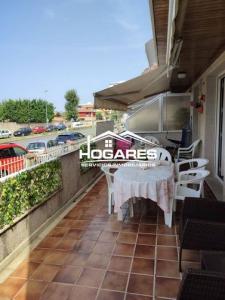 Annonce Vente Appartement Nigran