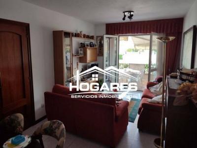 Acheter Appartement 116 m2 Nigran