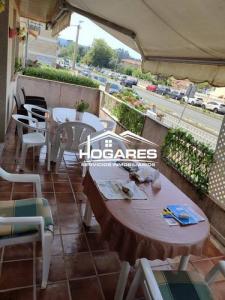 Acheter Appartement Nigran région PONTEVEDRA