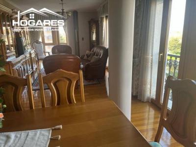 Vente Appartement Casco-urbano  LU en Espagne
