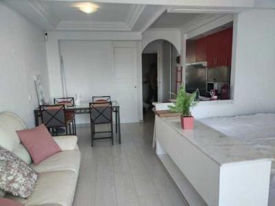 Acheter Appartement Alcudia rgion ALICANTE