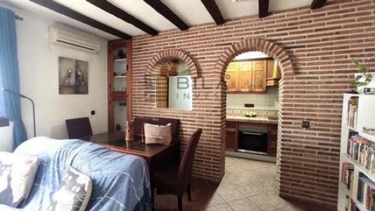 Acheter Appartement Mijas rgion MALAGA