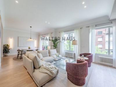 Annonce Vente Appartement Madrid