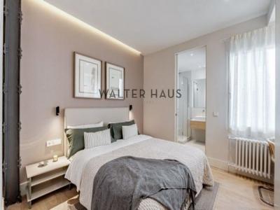 Acheter Appartement Madrid rgion ALMERIA